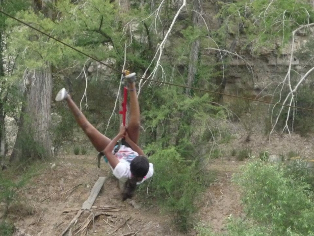 Diversion sin limites